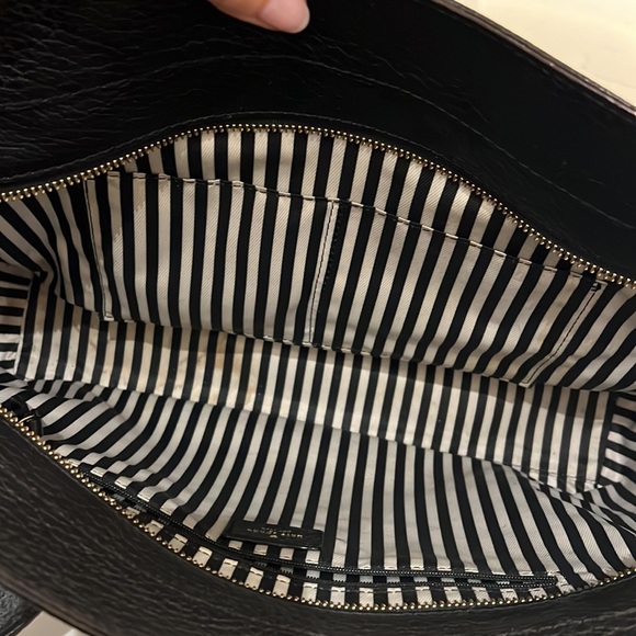 Kate Spade ♠️ shoulder bag - Picture 6 of 8